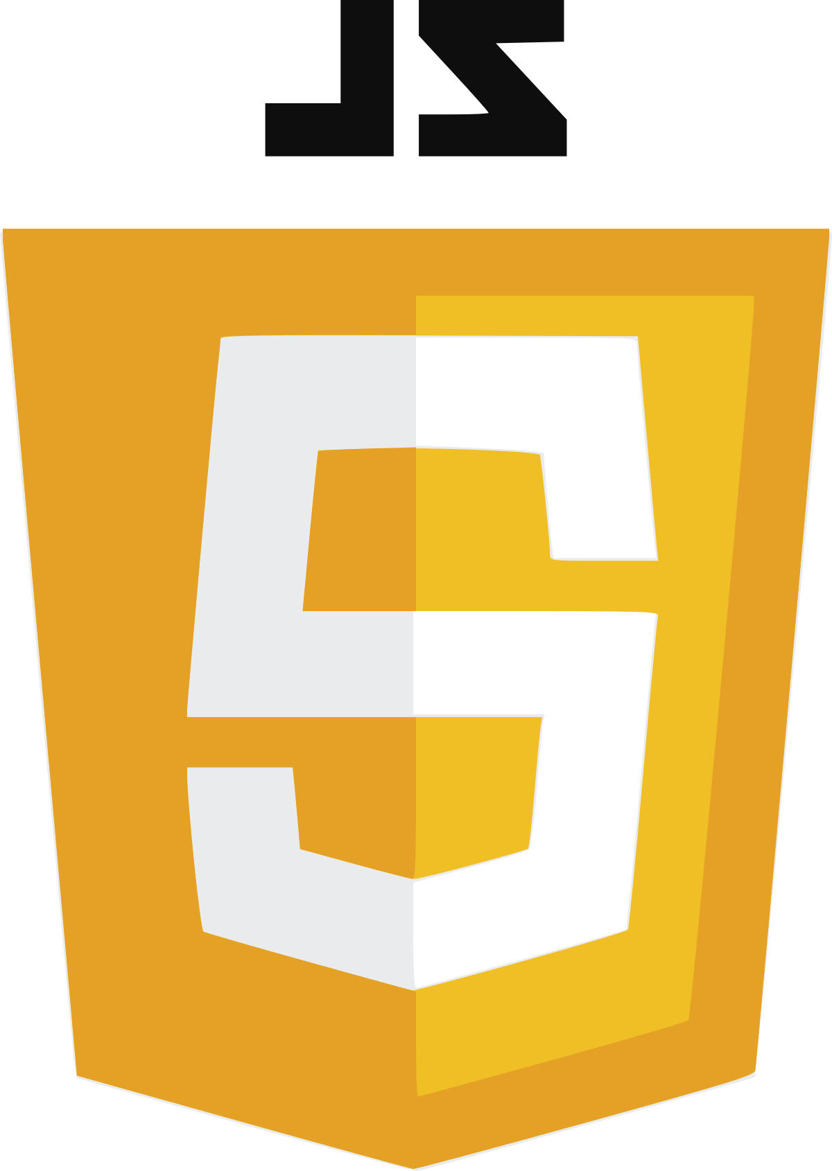 JavaScript Icon